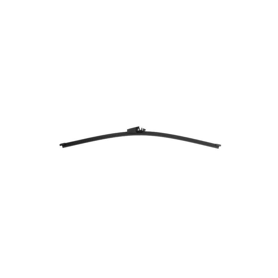 Denckermann VD20034 Wiper Blade For Seat Ibiza | ML Performance EU Car Parts