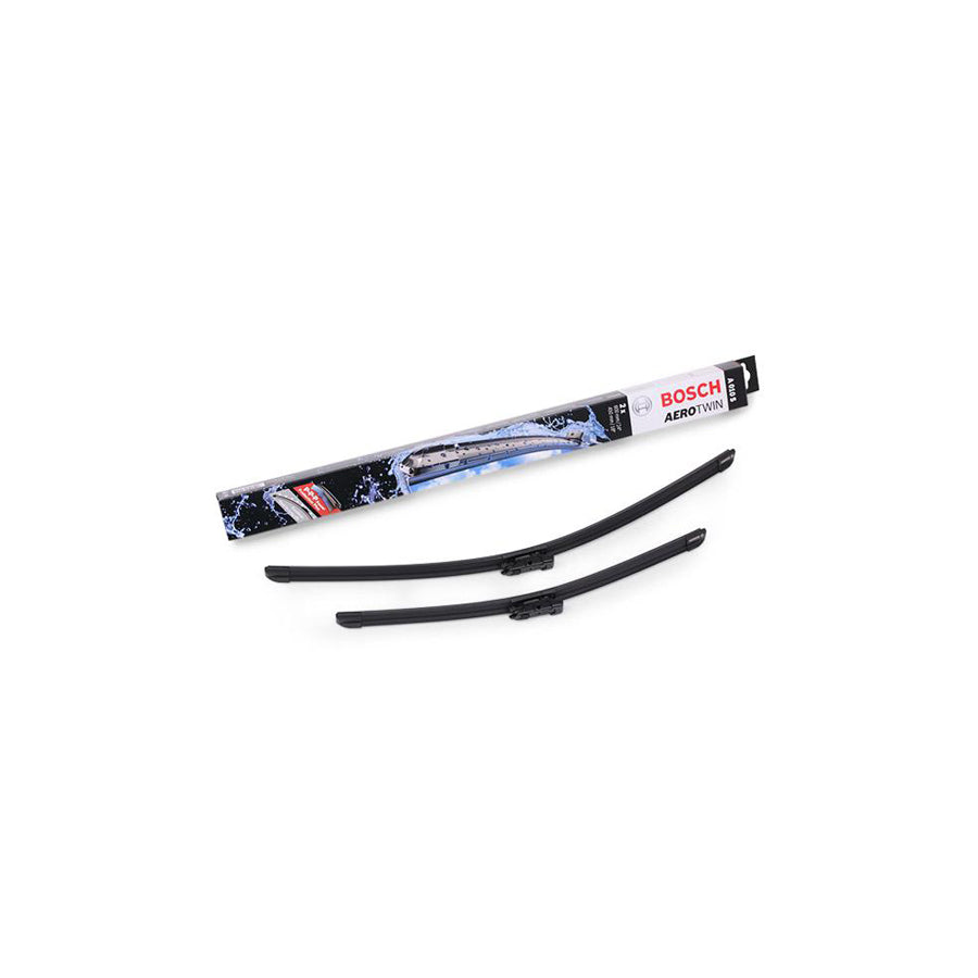 Bosch Aerotwin 3 397 014 010 Wiper Blade | ML Performance EU Car Parts