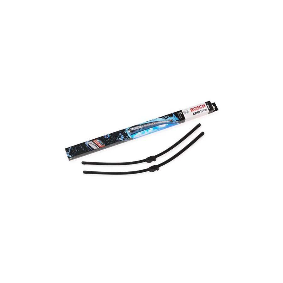 Bosch Aerotwin 3 397 009 034 Wiper Blade | ML Performance EU Car Parts