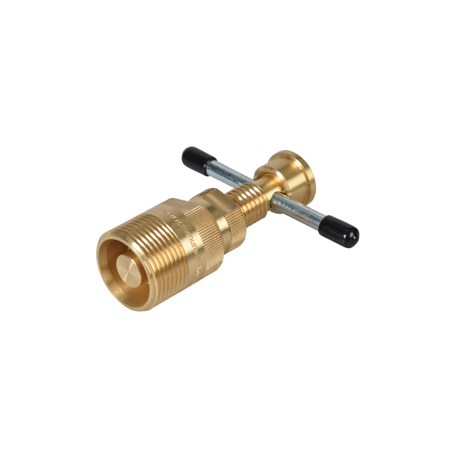 Monument MON2036 2036T Olive Puller 15/22mm | ML Performance EU