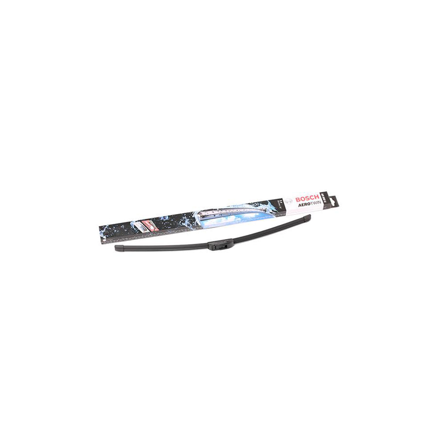 Bosch Aerotwin Retro 3 397 008 939 Wiper Blade | ML Performance EU Car Parts