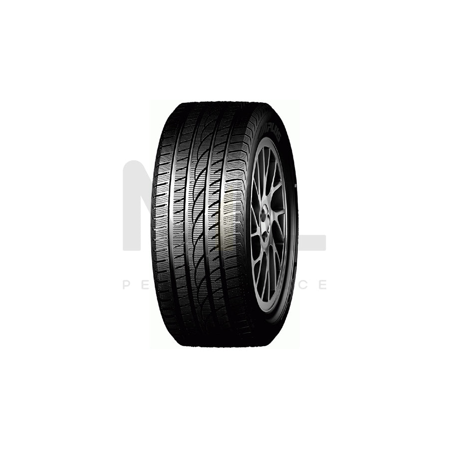 APlus A502 XL 215/50 R17 95H Winter Tyre | ML Performance EU Car Parts