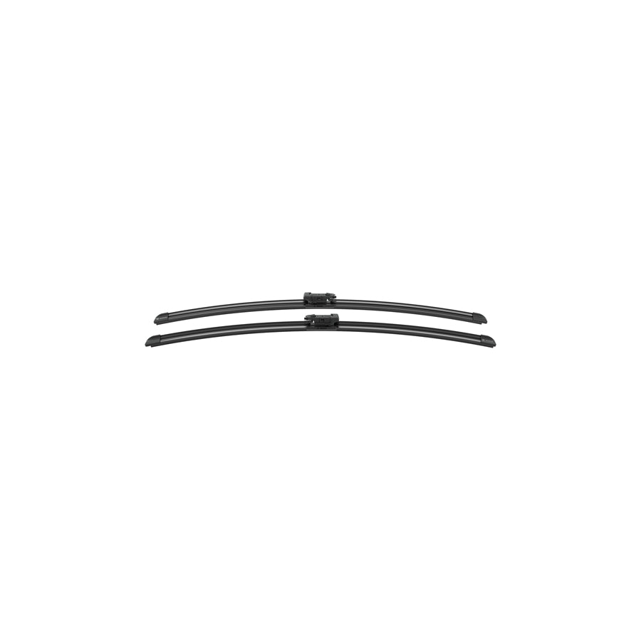 Bosch Aerotwin 3 397 007 099 Wiper Blade For Seat Leon Ii Hatchback (1P1) | ML Performance EU Car Parts