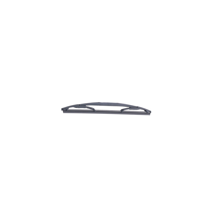 Denckermann VD20017 Wiper Blade | ML Performance EU Car Parts