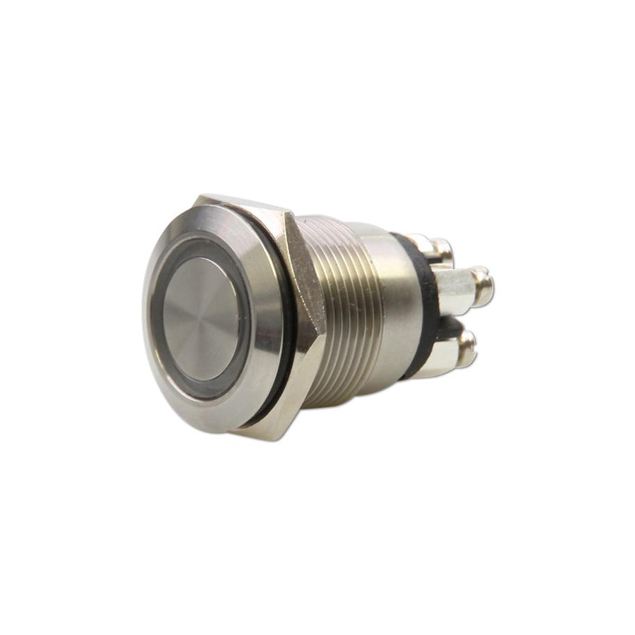 KW 39010012 Audi TT 8J DDC ECU Coilovers 9 | ML Performance EU Car Parts