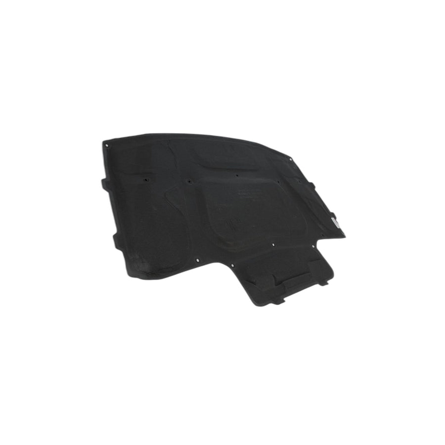 Genuine BMW 51488159483 E39 Sound Insulating Engine Hood (Inc. M5, 525td & 520d)