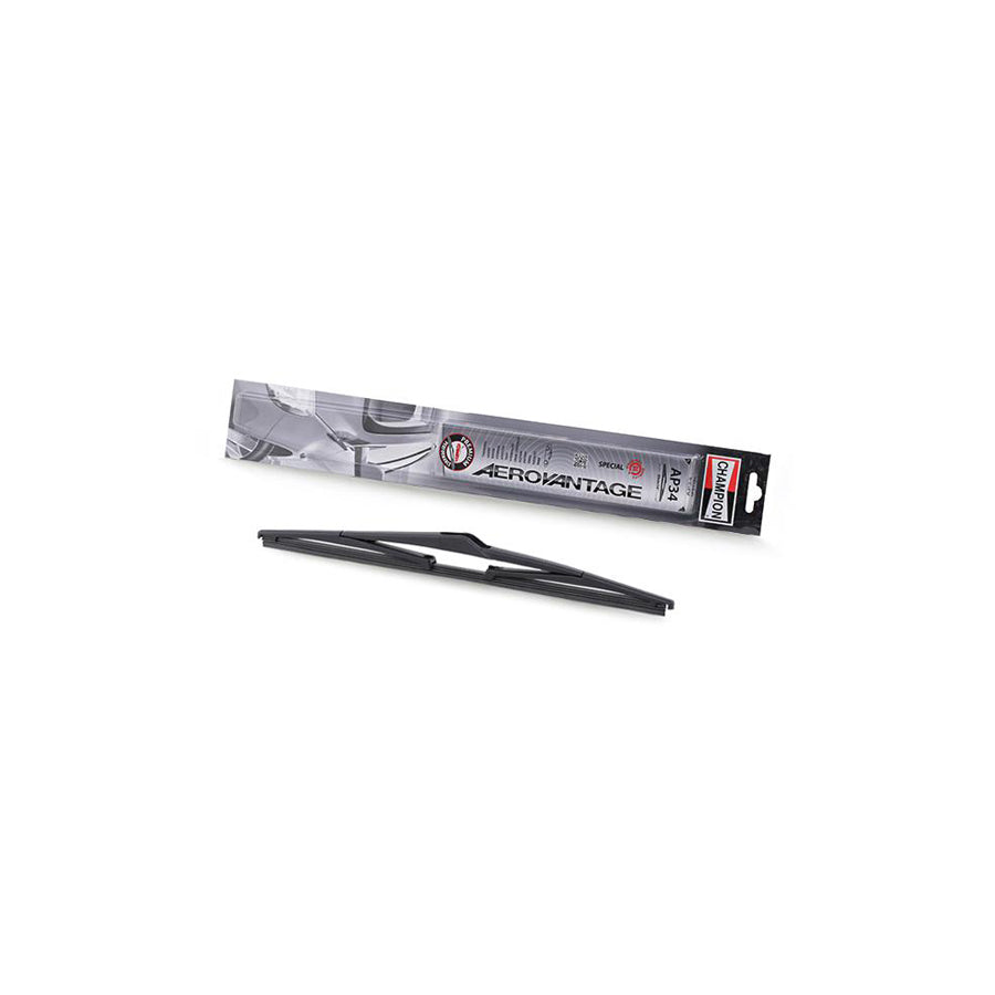 Champion Aerovantage Ap34/B01 Wiper Blade | ML Performance EU Car Parts