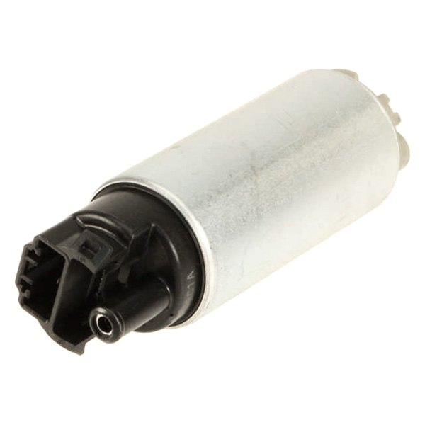 Genuine Lexus 23221-31340 GS Phase 3 Petrol Fuel Pump