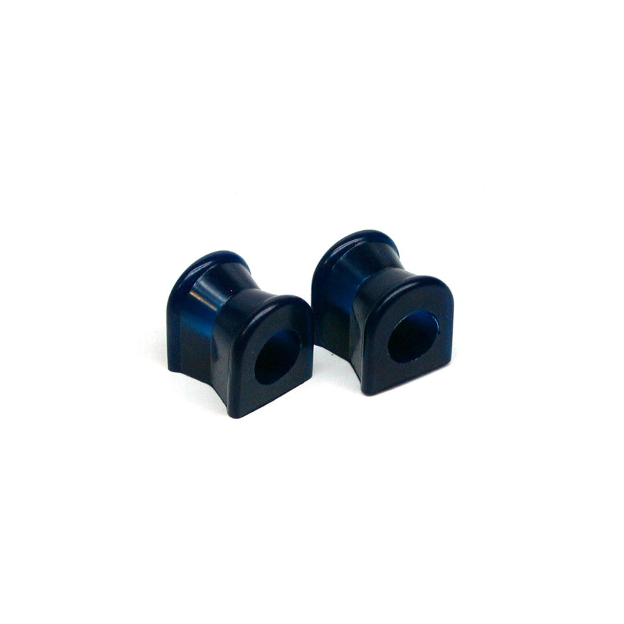 SuperPro SPF0569-18K SuperPro Anti-Roll Bar Bush Kit | ML Performance EU Car Parts