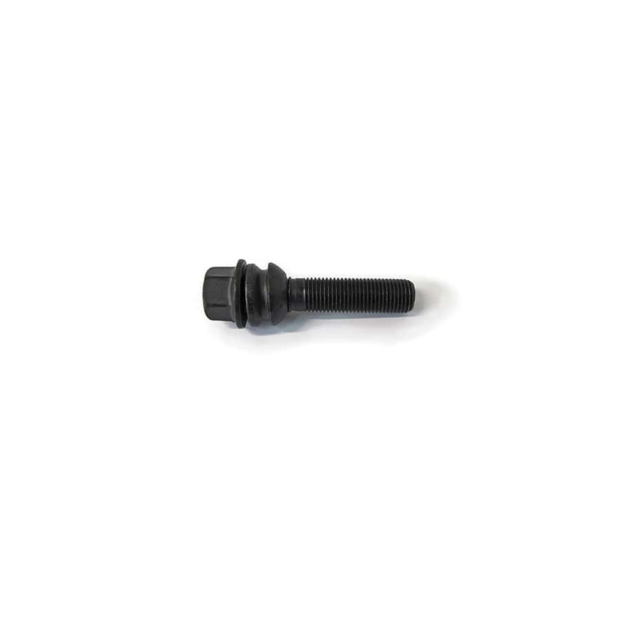 Metalcaucho 39338 Wheel Bolt | ML Performance EU Car Parts