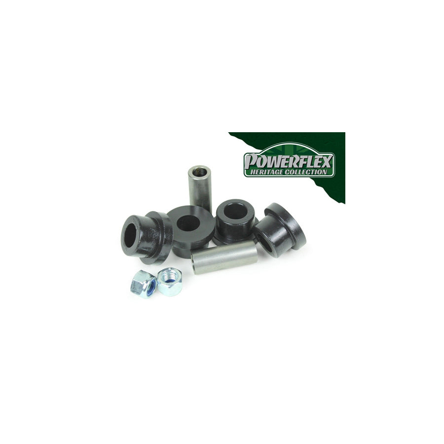 Powerflex PFF19-103H Ford Front Inner Track Control Arm Bush (Inc. Sierra, Saphire, Escort) | ML Performance EU Car Parts