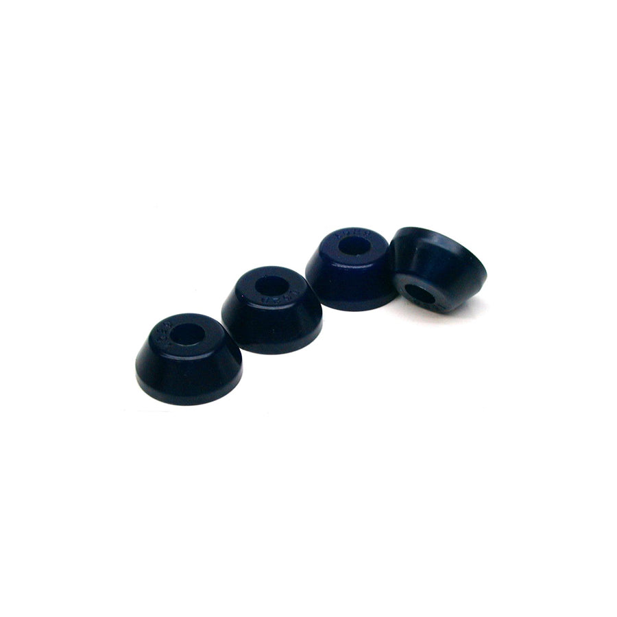 SuperPro SPF1530C4K SuperPro Polyurethane Bush Kit | ML Performance EU Car Parts
