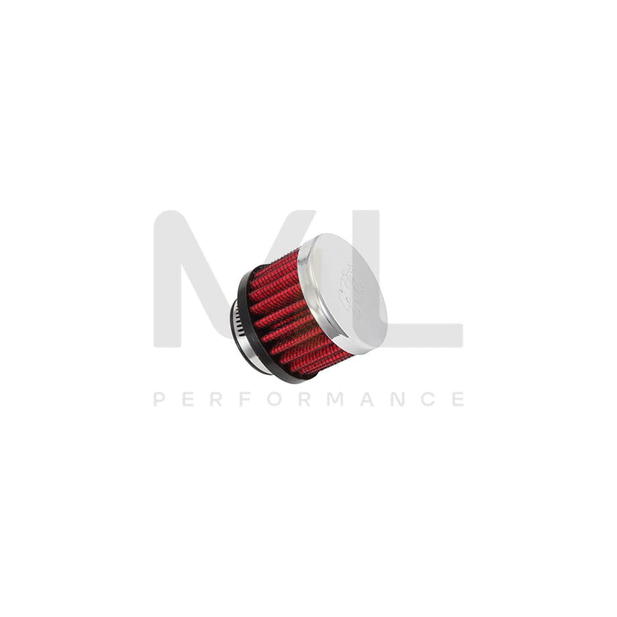 K&N 62-1370 Vent Air Filter/ Breather | ML Car Parts UK | ML Performance