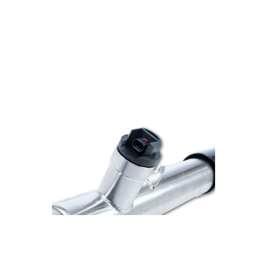 KW 39080054 VW Touran DDC Plug & Play Coilovers 6 | ML Performance EU Car Parts