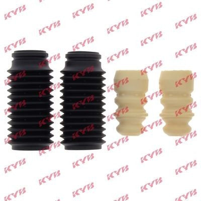 KYB 910016 Dust Cover Kit For Ford Mondeo