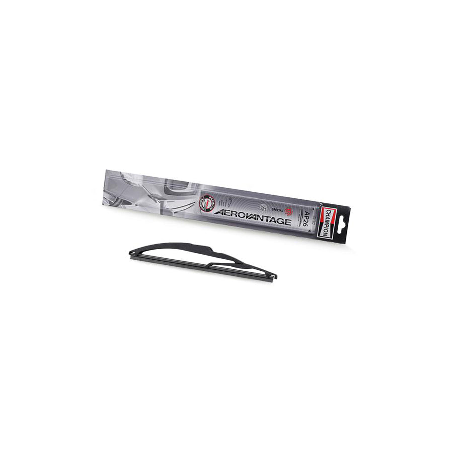 Champion Aerovantage Ap26/B01 Wiper Blade | ML Performance EU Car Parts