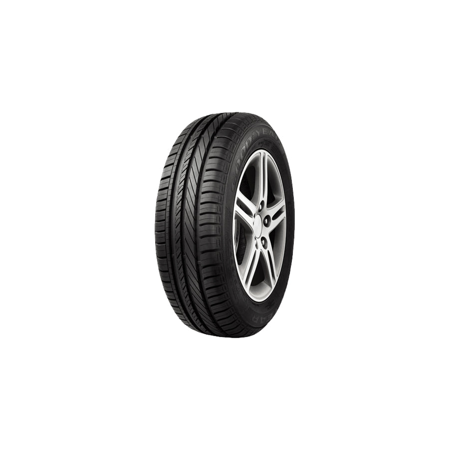 Goodyear Ultragrip Performance 3 245/45 R18 100V XL Winter Car Tyre | ML Performance EU Car Parts