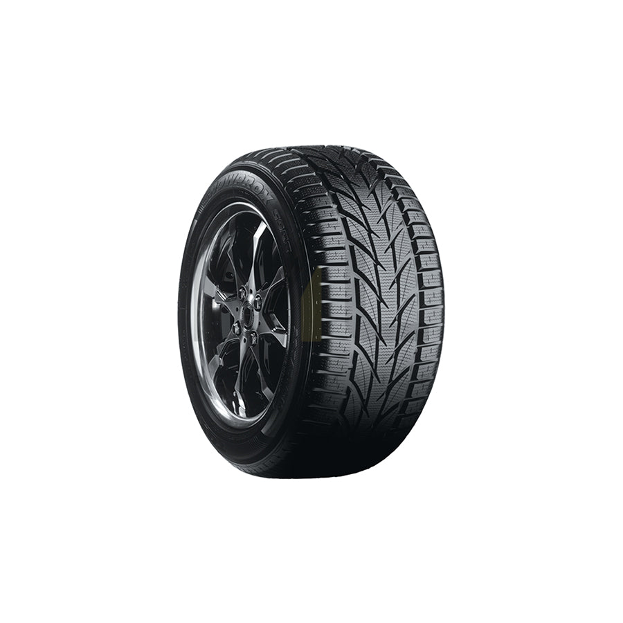 Toyo Snowprox S953 225/55 R16 99V Winter Tyre | ML Performance EU Car Parts