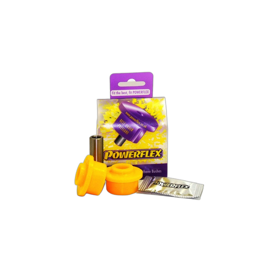 Powerflex PFF88-107 Volvo Front Upper Bulkhead Mount 36mm (Inc. 850, S70, V70) | ML Performance EU Car Parts