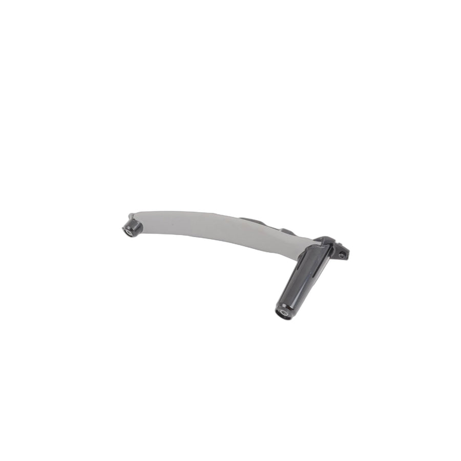 Genuine BMW 51416969405 E70 Support, Pull Strap, Left GRAU (Inc. X5) | ML Performance EU Car Parts