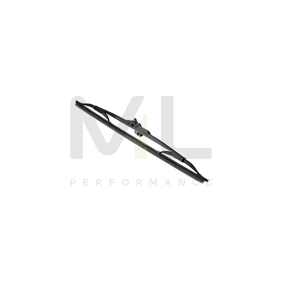 Bosch Super Plus Universal Wiper Blade Sp15 | Wiper Blades UK | ML Performance Car Parts
