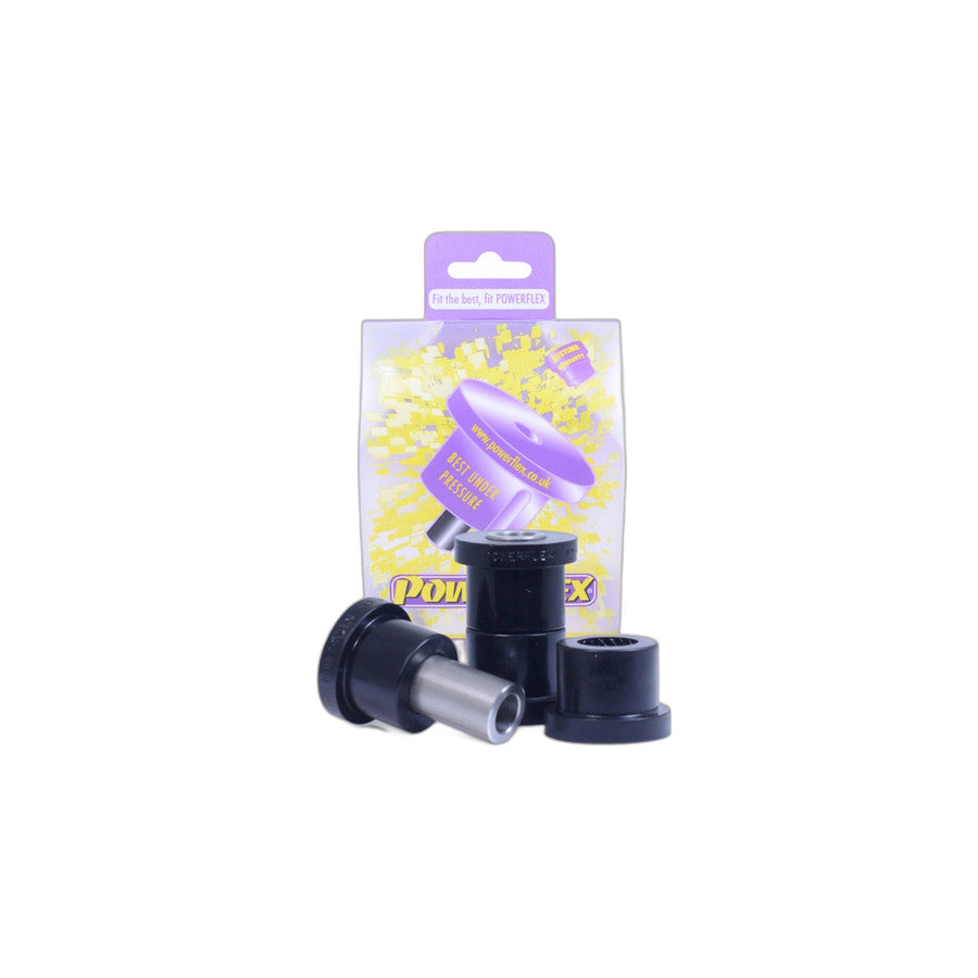 Powerflex PFF19-4001 Ford Transit Front Wishbone Front Bush | ML Performance EU Car Parts