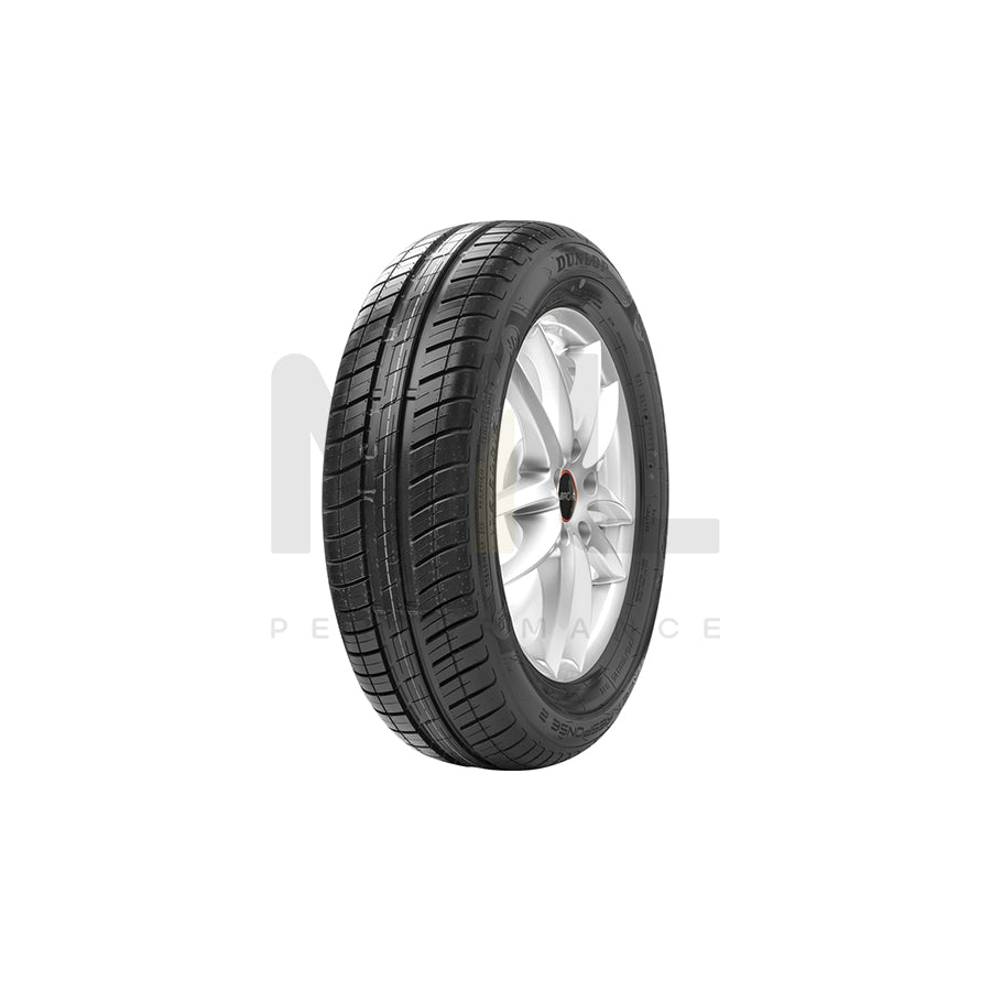 Dunlop StreetResponse 2 145/70 R13 71T Summer Tyre | ML Performance EU Car Parts