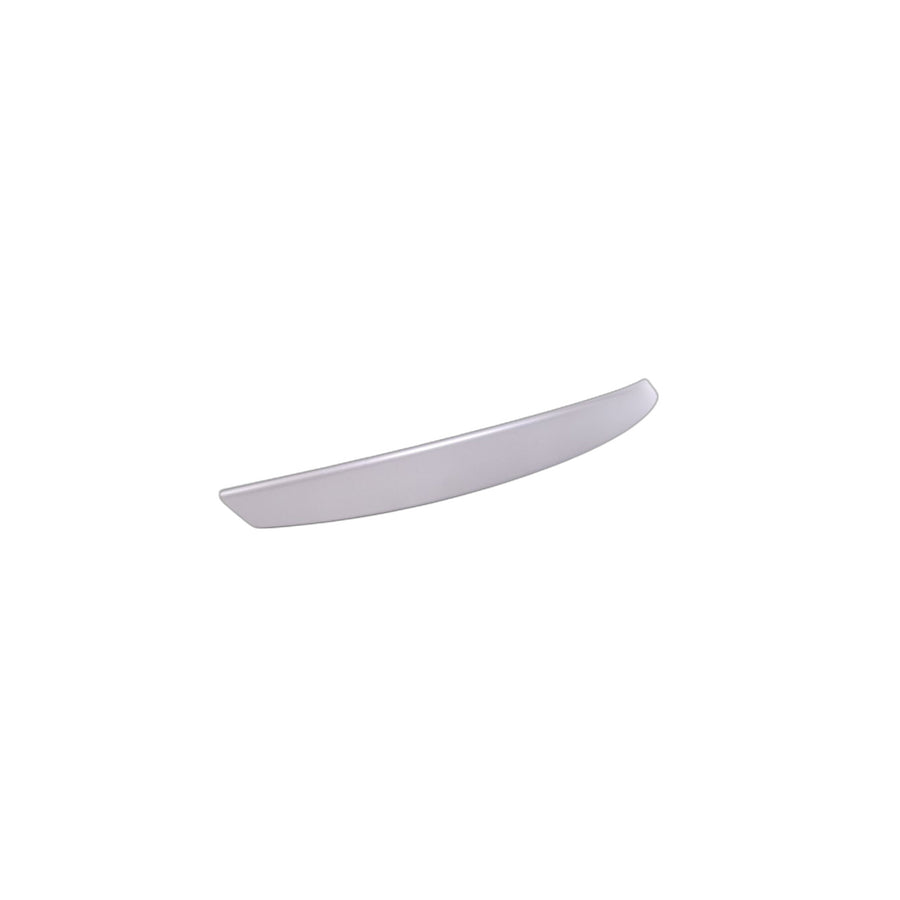 Genuine BMW 51413415539 E83 Interior Handle, Upper Part, Left TITAN MATT (Inc. X3) | ML Performance EU Car Parts