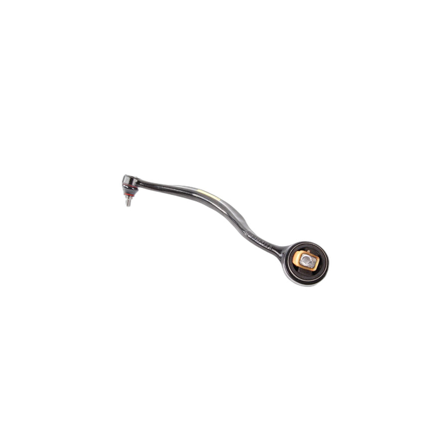 Genuine BMW 31121092344 E38 Right Traction Strut With Rubber Mount (Inc. 750iLP, 740iLP & 750iLS) | ML Performance EU Car Parts