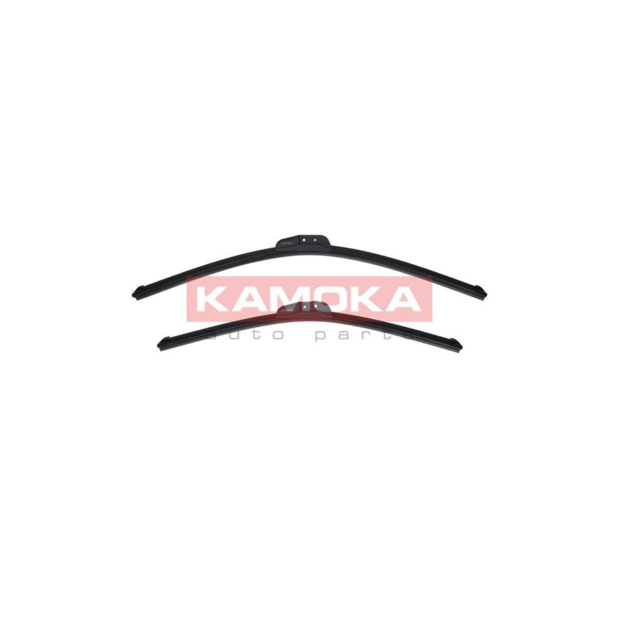 Kamoka 27E23 Wiper Blade | ML Performance EU Car Parts