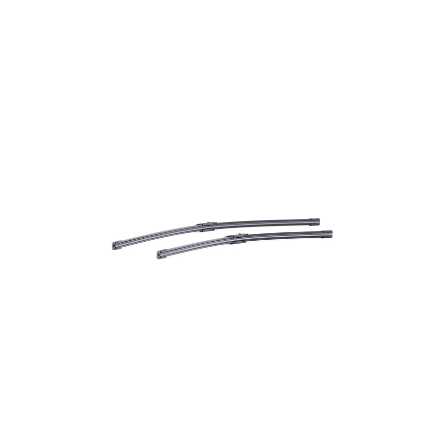 Bosch Aerotwin 3 397 014 164 Wiper Blade | ML Performance EU Car Parts
