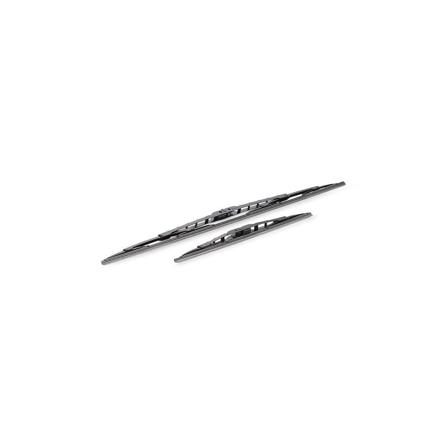 Bosch Twin 3 397 010 270 Wiper Blade | ML Performance EU Car Parts