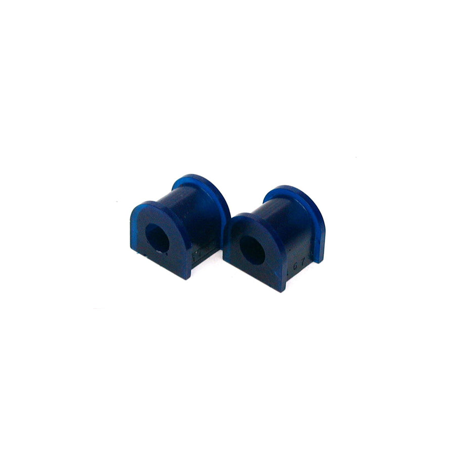 SuperPro SPF1679-14K SuperPro Anti-Roll Bar Bush Kit | ML Performance EU Car Parts