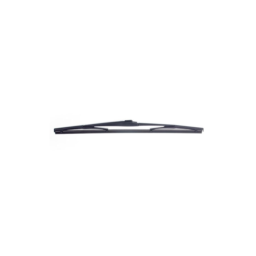 Denckermann VD20044 Wiper Blade | ML Performance EU Car Parts