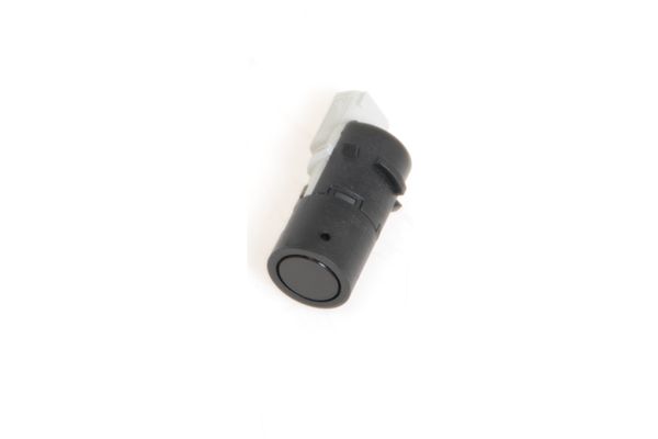 Aston Martin 4G43-37-10045 Inner Parking Sensor | ML Performance EU Car Parts