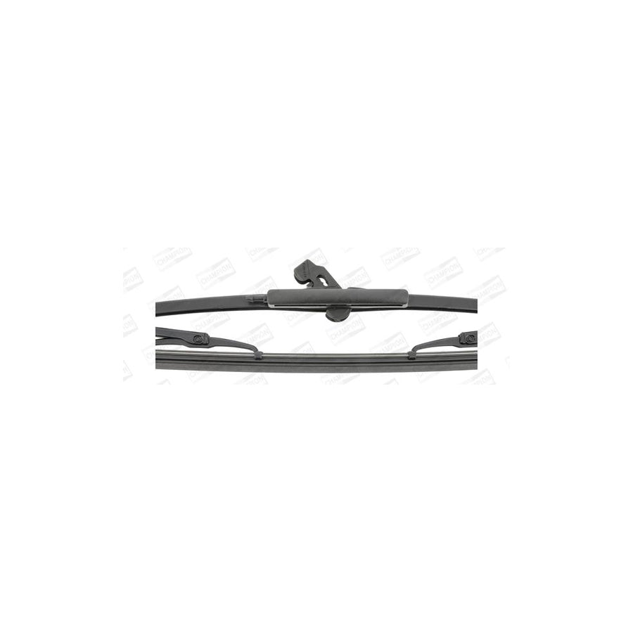 Champion Aerovantage Aw55/B01 Wiper Blade | ML Performance EU Car Parts