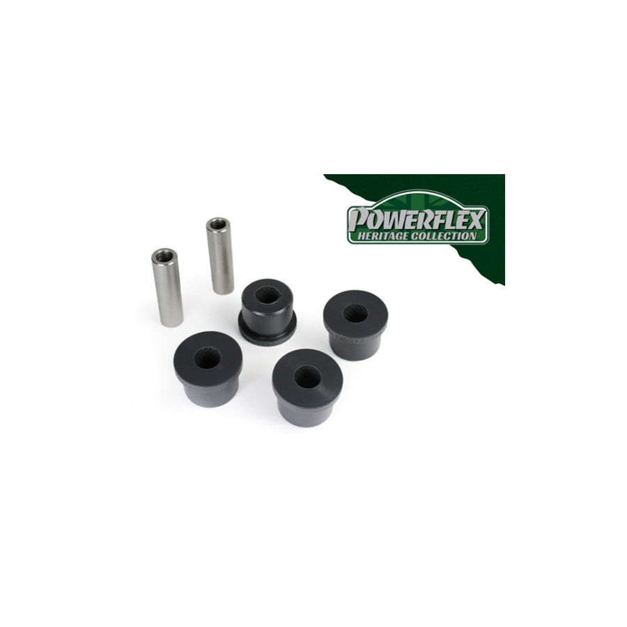 Powerflex PFF36-101H Mazda MX-5 Front Lower Wishbone Front Bush | ML Performance EU Car Parts