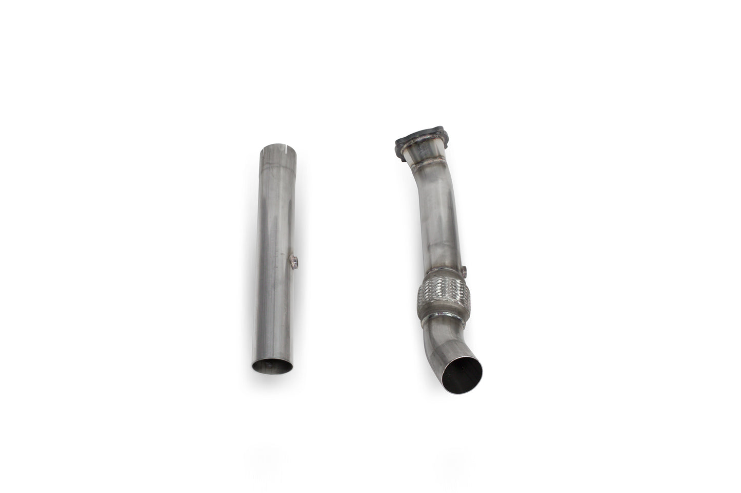 Scorpion SVWC020 VW Golf Mk4 Gti 1.8t De-Cat Downpipe | ML Performance EU EU