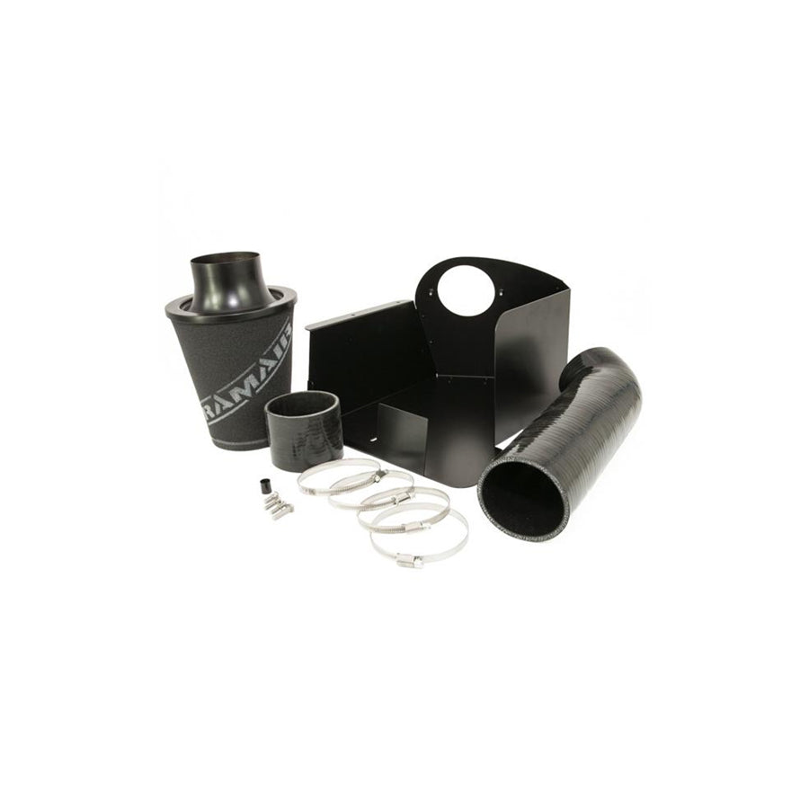 RAMAIR JSK-110 VAG AUDI TTS 2.0 TFSI INDUCTION KITS | ML Performance EU Car Parts