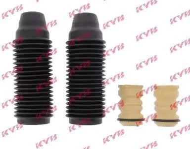 KYB 910199 Dust Cover Kit