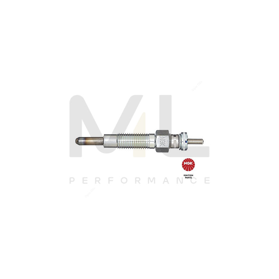 NGK Glow Plug Y-706R (NGK 3041) | ML Car Parts UK | ML Performance