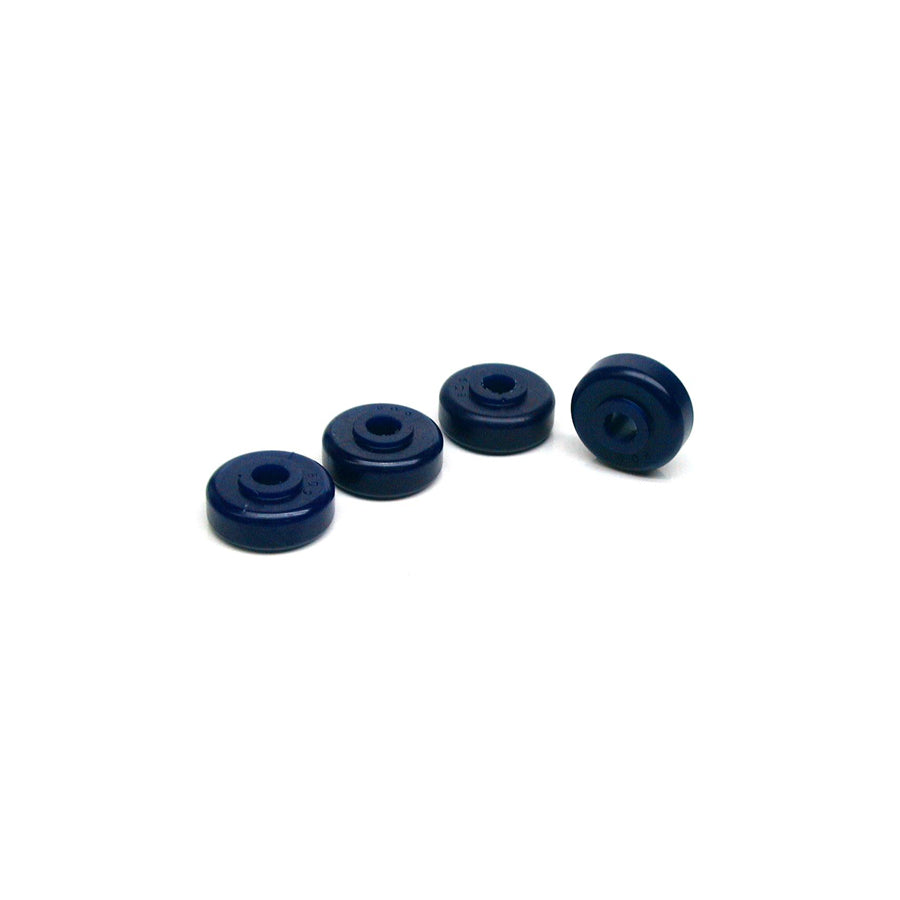 SuperPro SPF0809-70-2K SuperPro Polyurethane Bush Kit | ML Performance EU Car Parts