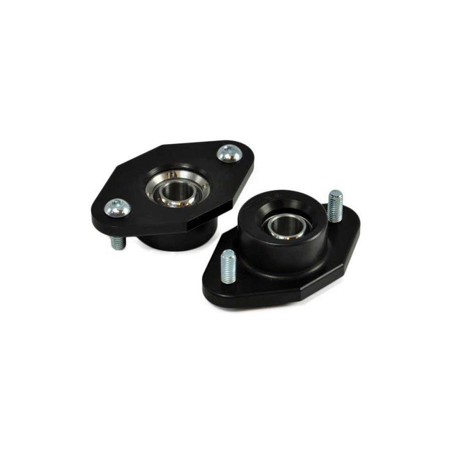 Millway Motorsport MW90020 BMW Rear Topmounts (E36/E46/Z4 inc M models)