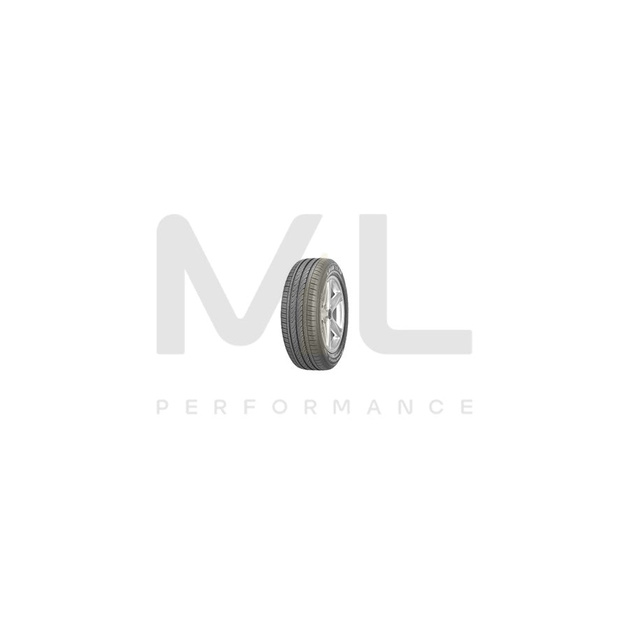 Goodyear Assurance® W/COMF 205/60 R16 92H Summer Tyre | ML Performance EU Car Parts