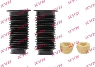 KYB 910203 Dust Cover Kit