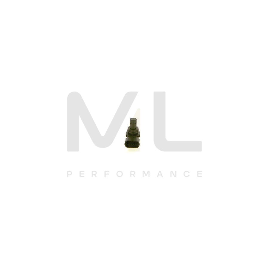 Bosch Camshaft Position Sensor 0232103079 | ML Car Parts UK | ML Performance