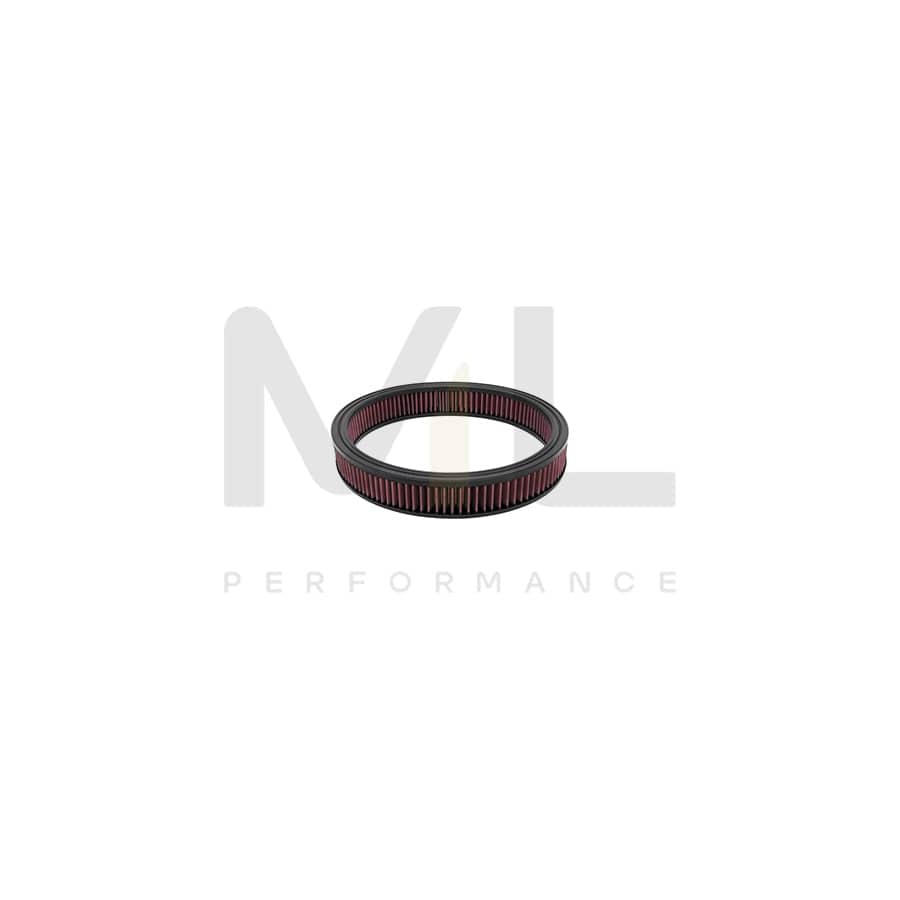 K&N E-1560 Replacement Air Filter | ML Car Parts UK | ML Performance