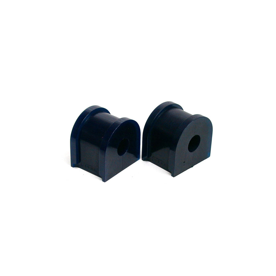 SuperPro SPF0666-28K SuperPro Anti-Roll Bar Mount Bush Kit | ML Performance EU Car Parts