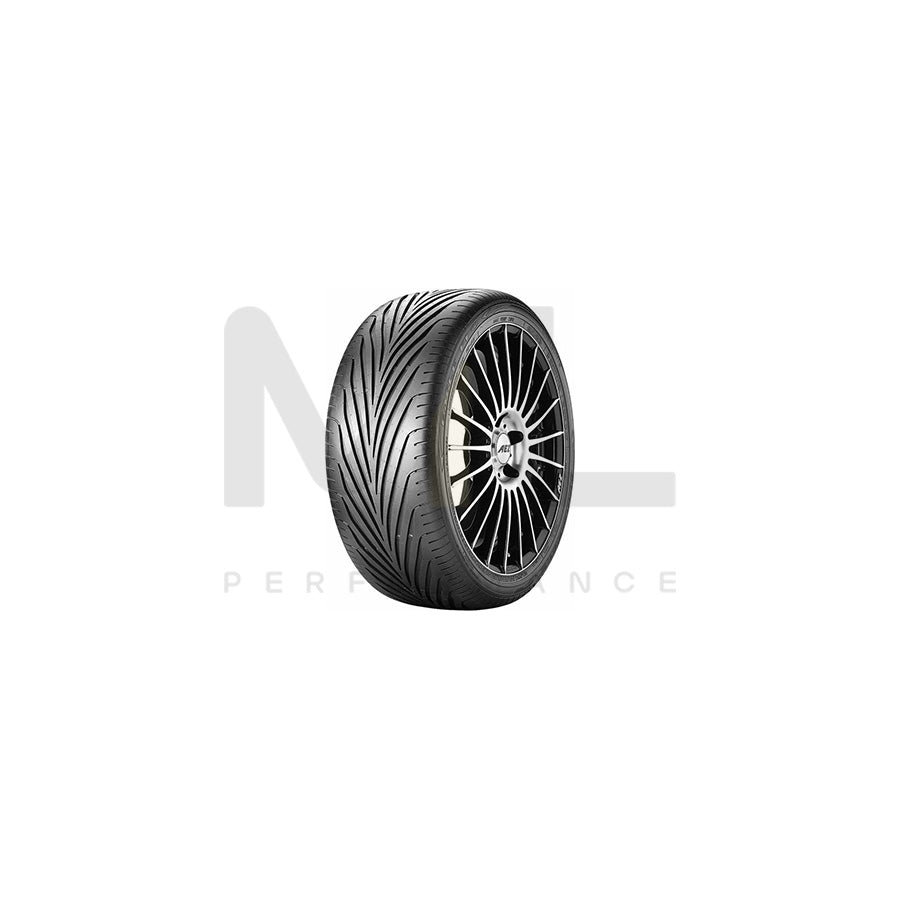 Goodyear Eagle® F1 GS-D3 215/40 ZR16 86W Summer Tyre | ML Performance EU Car Parts
