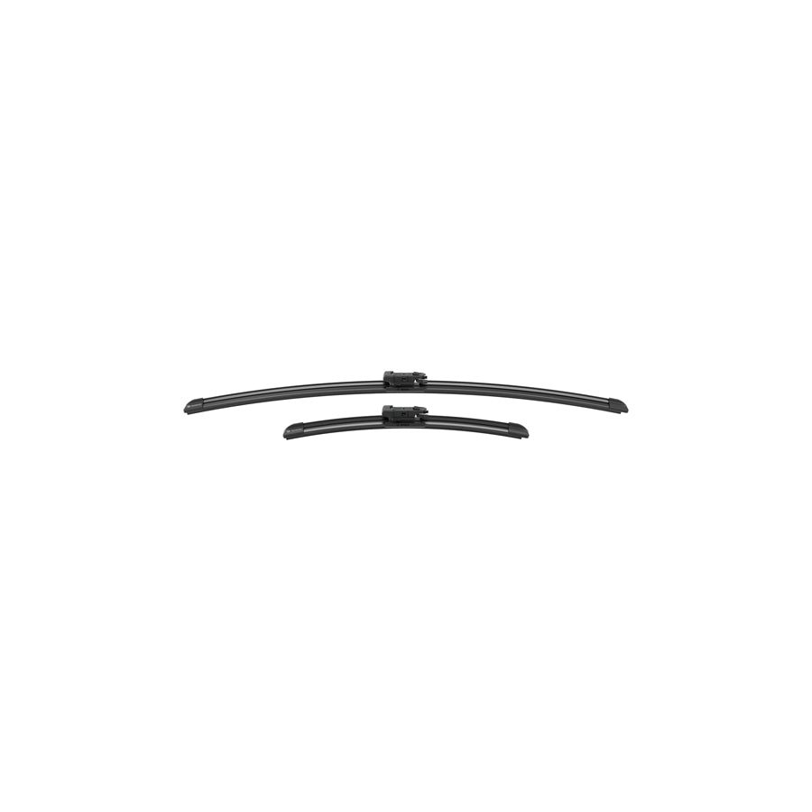 Bosch Aerotwin 3 397 007 583 Wiper Blade | ML Performance EU Car Parts